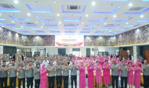 IMG-20260929-WA0024(1)