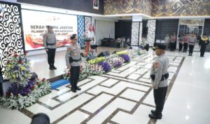 IMG-20260929-WA0029(1)