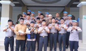 IMG-20261023-WA0174(1)